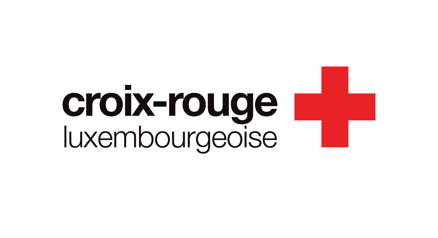 Croix Rouge Luxembourgeoise