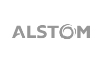 Alstom
