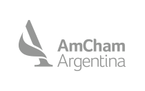 Amcham
