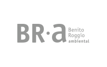 BR-A