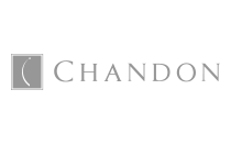 Chandon