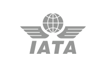 Iata
