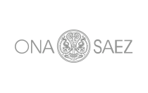Ona Saez