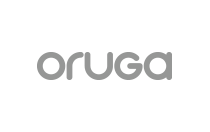 Oruga