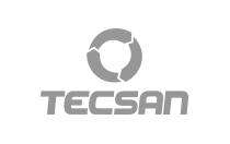 Tecsan