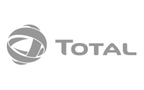 Total
